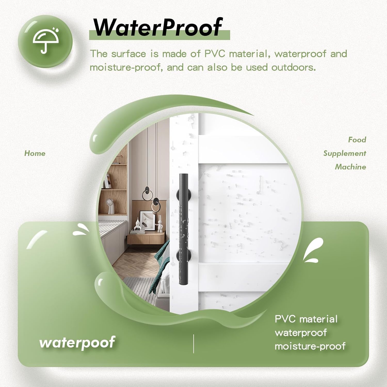 Step-by-step guide for Fredbeck 60x84 barn door worth it,should I buy Fredbeck barn door,Fredbeck barn door pros cons,Fredbeck vs other barn doors,Fredbeck barn door hardware quality,best barn door kit with hardware - complete tutorial