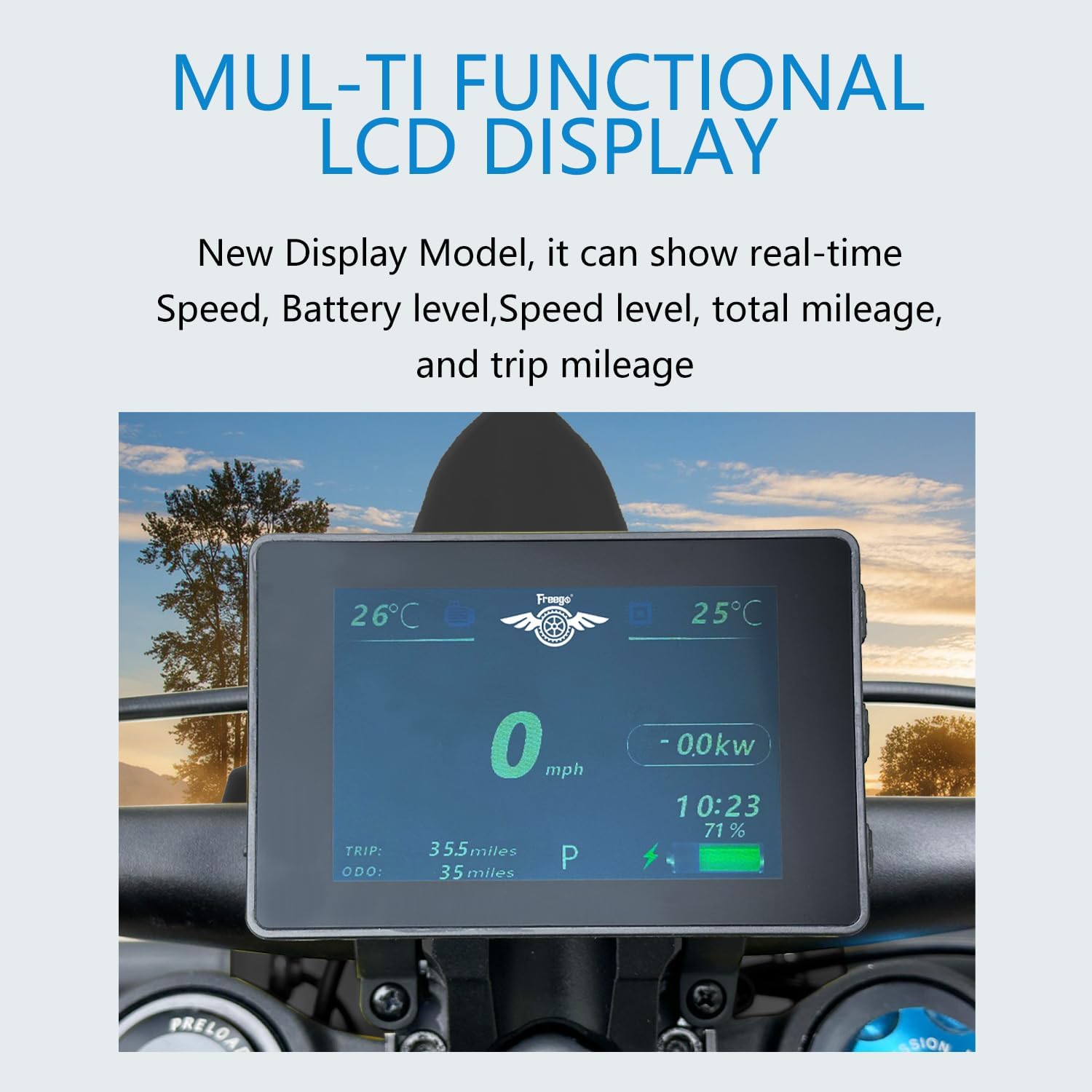 Freego N5 electric dirt bike worth it,should I buy Freego N5,Freego N5 pros cons,Freego N5 vs alternatives,best electric dirt bike for adults,Freego N5 honest opinion performance testing and real-world results