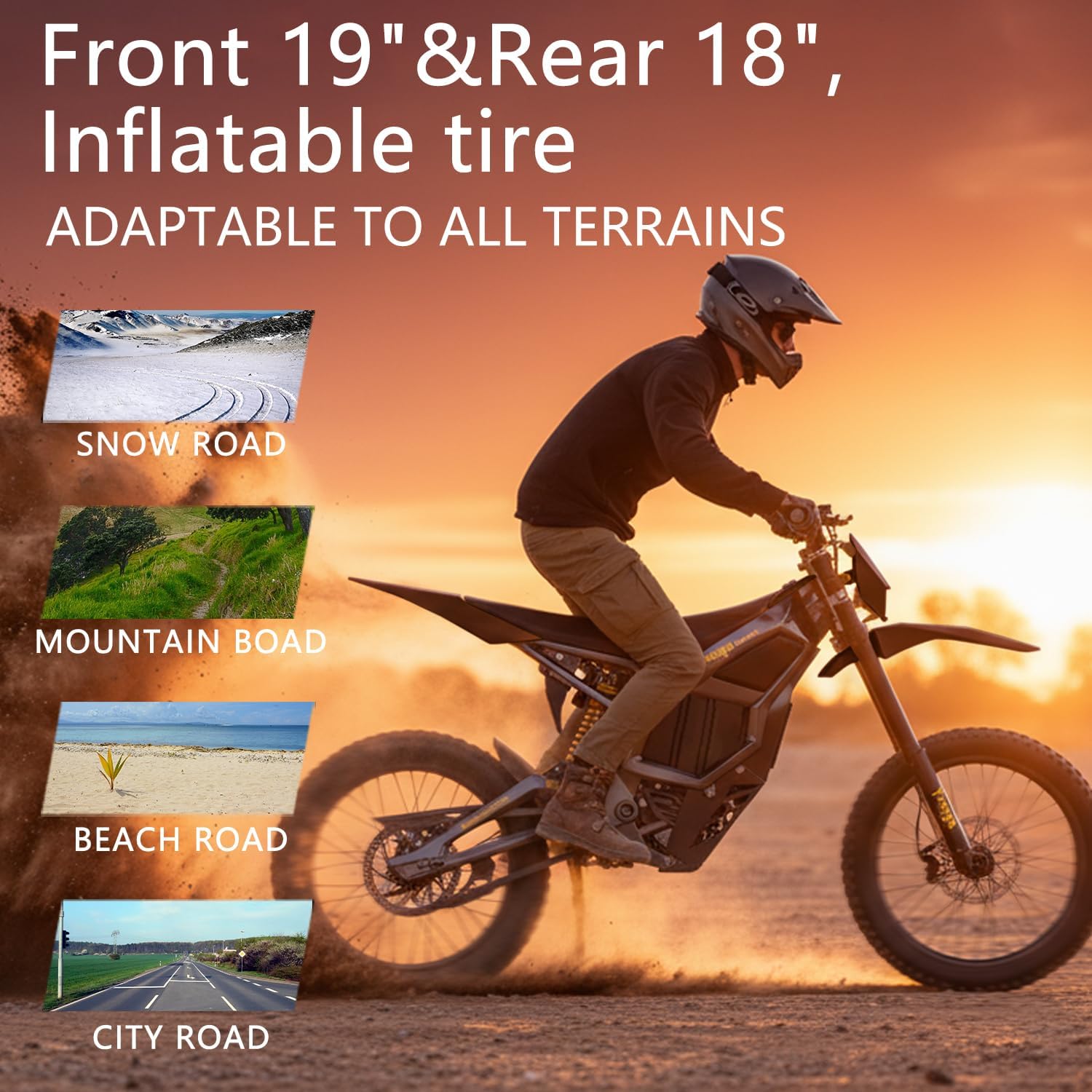 Freego N5 worth buying,Freego N5 pros cons,should I buy Freego N5,Freego N5 vs alternatives,Freego N5 electric dirt bike honest,best electric dirt bike for adults performance testing and real-world results