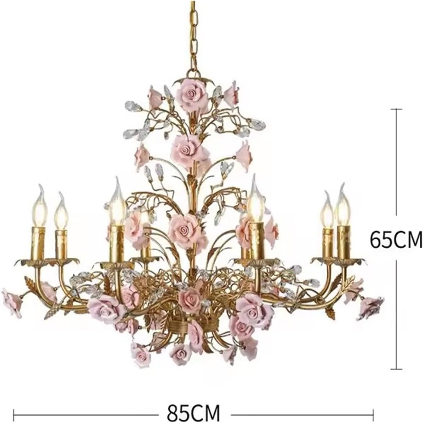 Step-by-step guide for French garden rose chandelier worth it,should I buy French garden rose chandelier,French garden rose chandelier pros cons,French garden rose chandelier vs alternatives,best floral pendant light,French garden rose chandelier honest - complete tutorial