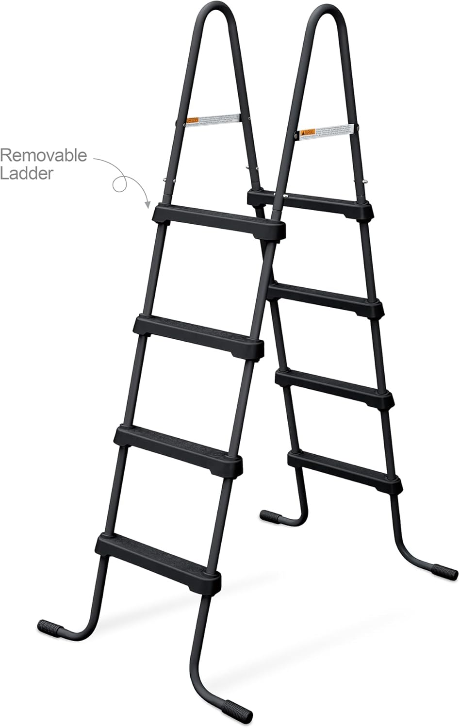 Funsicle Oasis pool worth it,should I buy Funsicle Oasis pool,Funsicle Oasis vs other pools,Funsicle Oasis pros cons,Funsicle Oasis honest opinion,best rectangular above ground pool unboxing and complete package contents