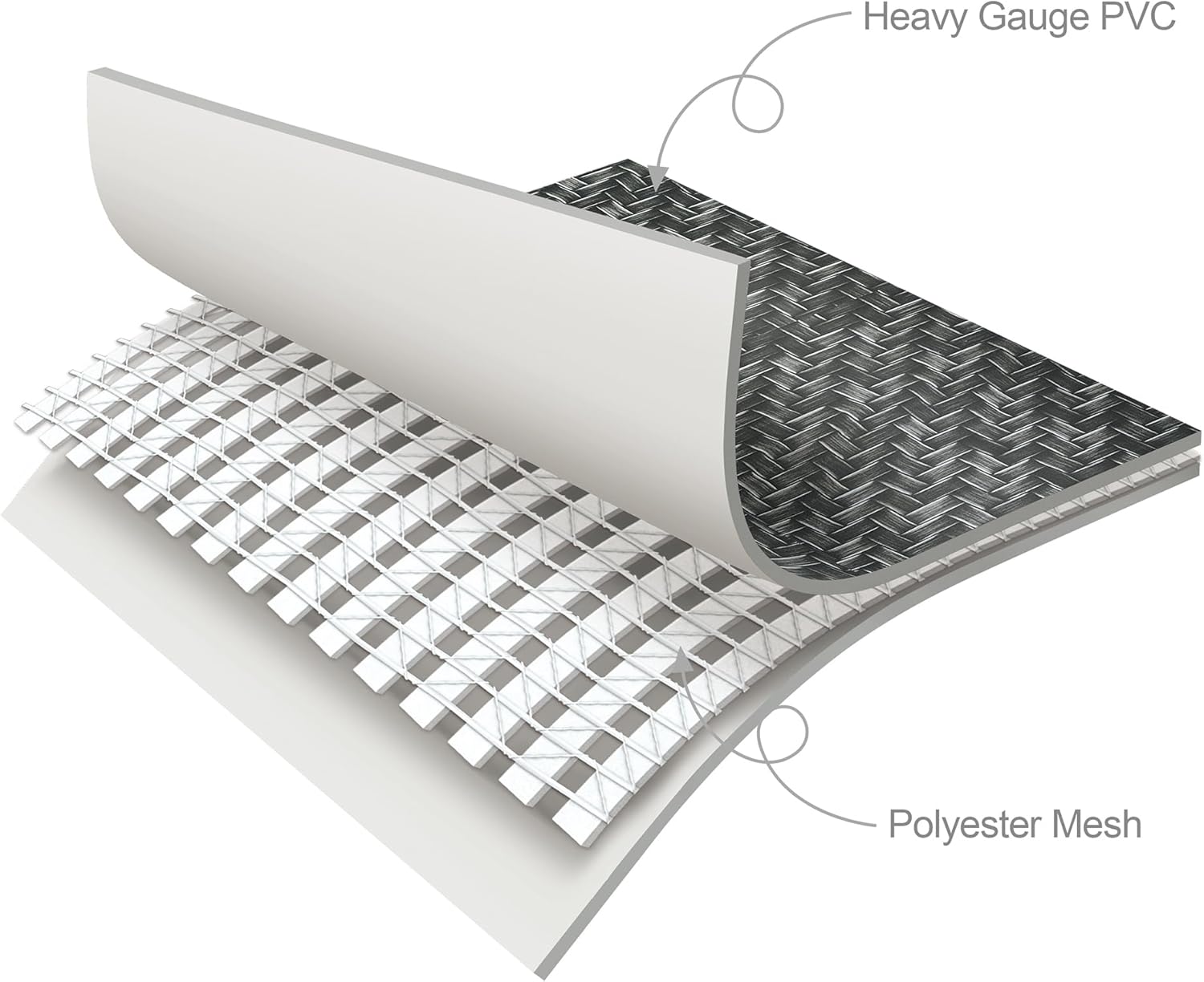 Step-by-step guide for Funsicle Oasis pool worth it,should I buy Funsicle Oasis pool,Funsicle Oasis vs other pools,Funsicle Oasis pros cons,Funsicle Oasis honest opinion,best rectangular above ground pool - complete tutorial