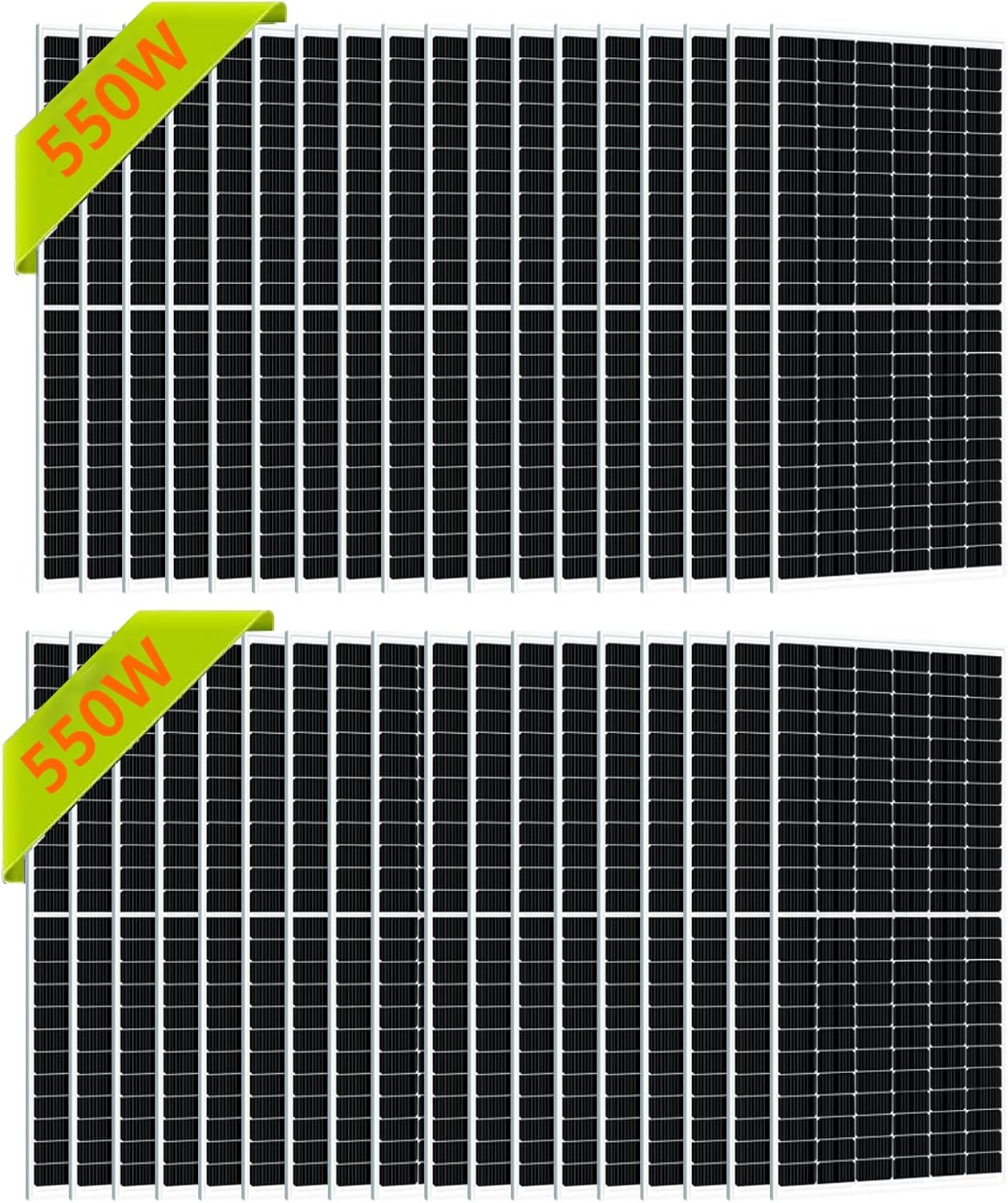 Futuresolar 550W bifacial solar panel,should I buy Futuresolar 550W panel,Futuresolar 550W vs other panels,Futuresolar 550W pros cons,Futuresolar 550W worth buying,best bifacial solar panel - detailed features and technical specifications