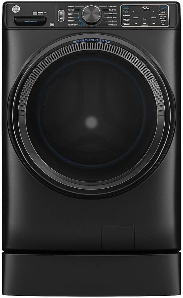 GE GFW655SPVDS worth buying,GE GFW655SPVDS pros cons,GE GFW655SPVDS vs alternatives,should I buy GE GFW655SPVDS,GE GFW655SPVDS honest opinion,best smart front load washer performance testing and real-world results