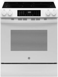 Image 1 of GE GRS600AVWW worth buying
