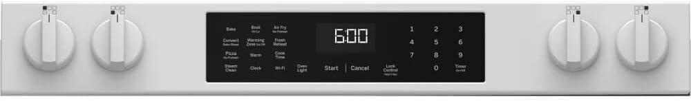 Step-by-step guide for GE GRS600AVWW worth buying,GE GRS600AVWW pros cons,GE slide-in range honest,best slide-in electric range,GE GRS600AVWW vs alternatives,should I buy GE GRS600AVWW - complete tutorial