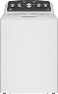 Image 1 of GE GTW485ASWWB worth buying