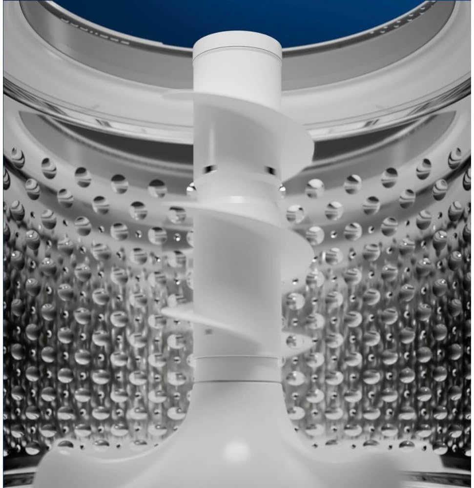 GE GTW485ASWWB worth buying,should I buy GE GTW485ASWWB,GE GTW485ASWWB pros cons,best 4.5 cu ft top load washer,GE Profile washer honest opinion,GE GTW485ASWWB vs alternatives performance testing and real-world results