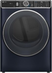 Image 1 of GE Profile PFD87ESPVRS worth buying