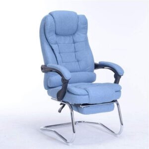 Image 1 of GEJINTAO office chair worth buying