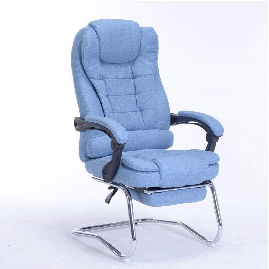GEJINTAO office chair worth buying,should I buy GEJINTAO office chair,GEJINTAO chair pros cons,GEJINTAO vs other office chairs,best reclining office chair with massage,GEJINTAO chair honest opinion - detailed features and technical specifications