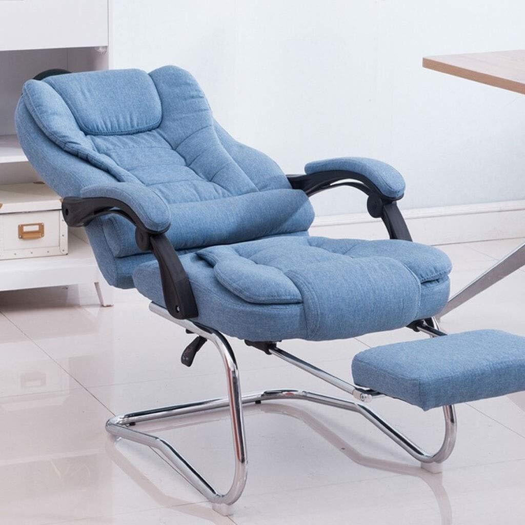 GEJINTAO office chair worth buying,should I buy GEJINTAO office chair,GEJINTAO chair pros cons,GEJINTAO vs other office chairs,best reclining office chair with massage,GEJINTAO chair honest opinion unboxing and complete package contents