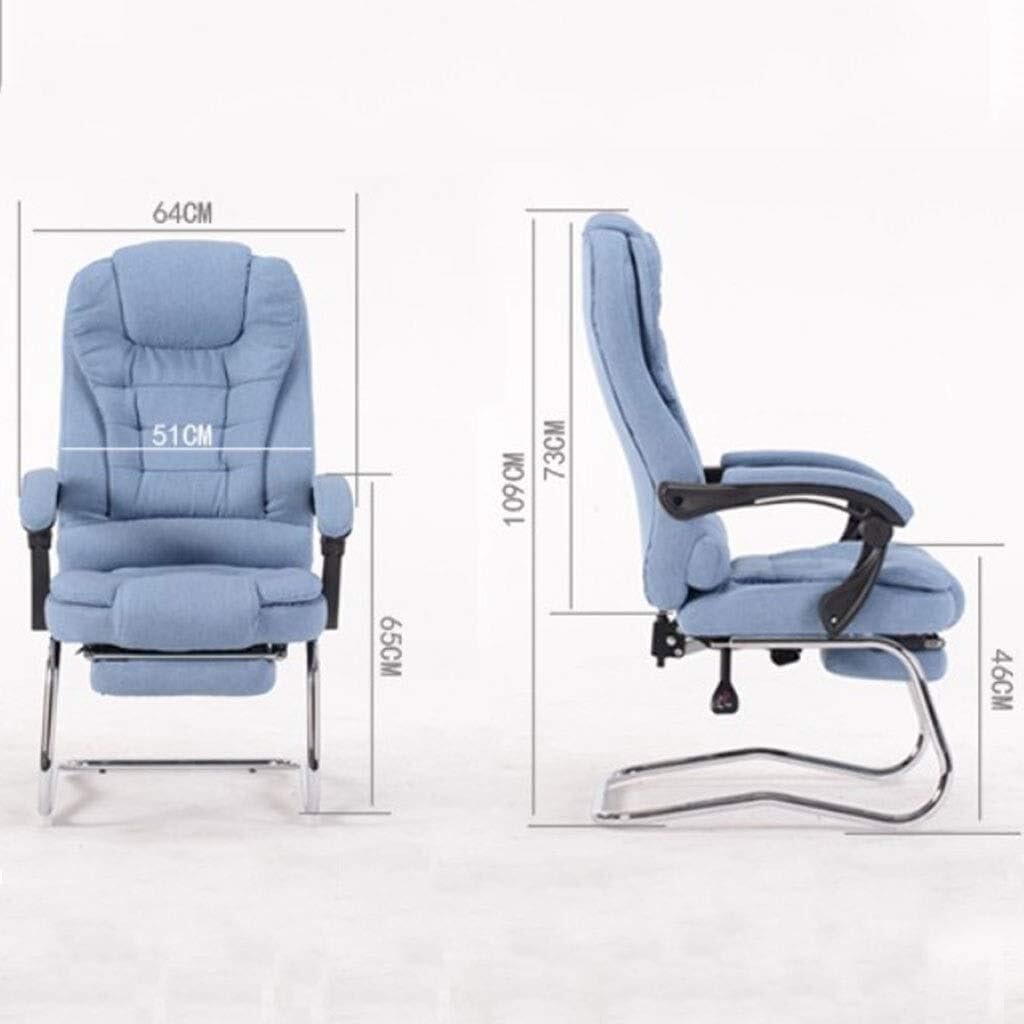 Step-by-step guide for GEJINTAO office chair worth buying,should I buy GEJINTAO office chair,GEJINTAO chair pros cons,GEJINTAO vs other office chairs,best reclining office chair with massage,GEJINTAO chair honest opinion - complete tutorial