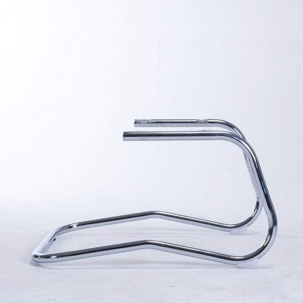 GEJINTAO office chair worth buying,should I buy GEJINTAO office chair,GEJINTAO chair pros cons,GEJINTAO vs other office chairs,best reclining office chair with massage,GEJINTAO chair honest opinion performance testing and real-world results