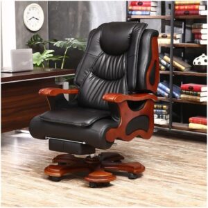 Image 1 of GFAZXDS executive chair worth it