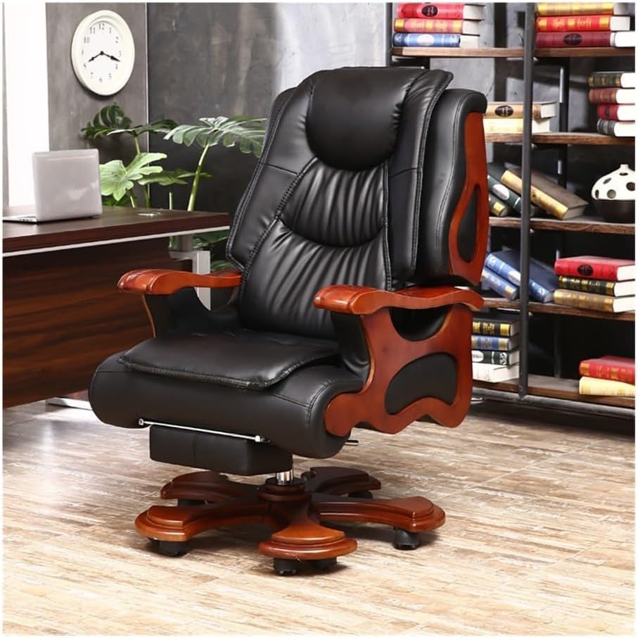 GFAZXDS executive chair worth it,should I buy GFAZXDS executive chair,GFAZXDS vs other office chairs,GFAZXDS executive chair pros cons,best executive chair for home office,GFAZXDS chair honest assessment - detailed features and technical specifications