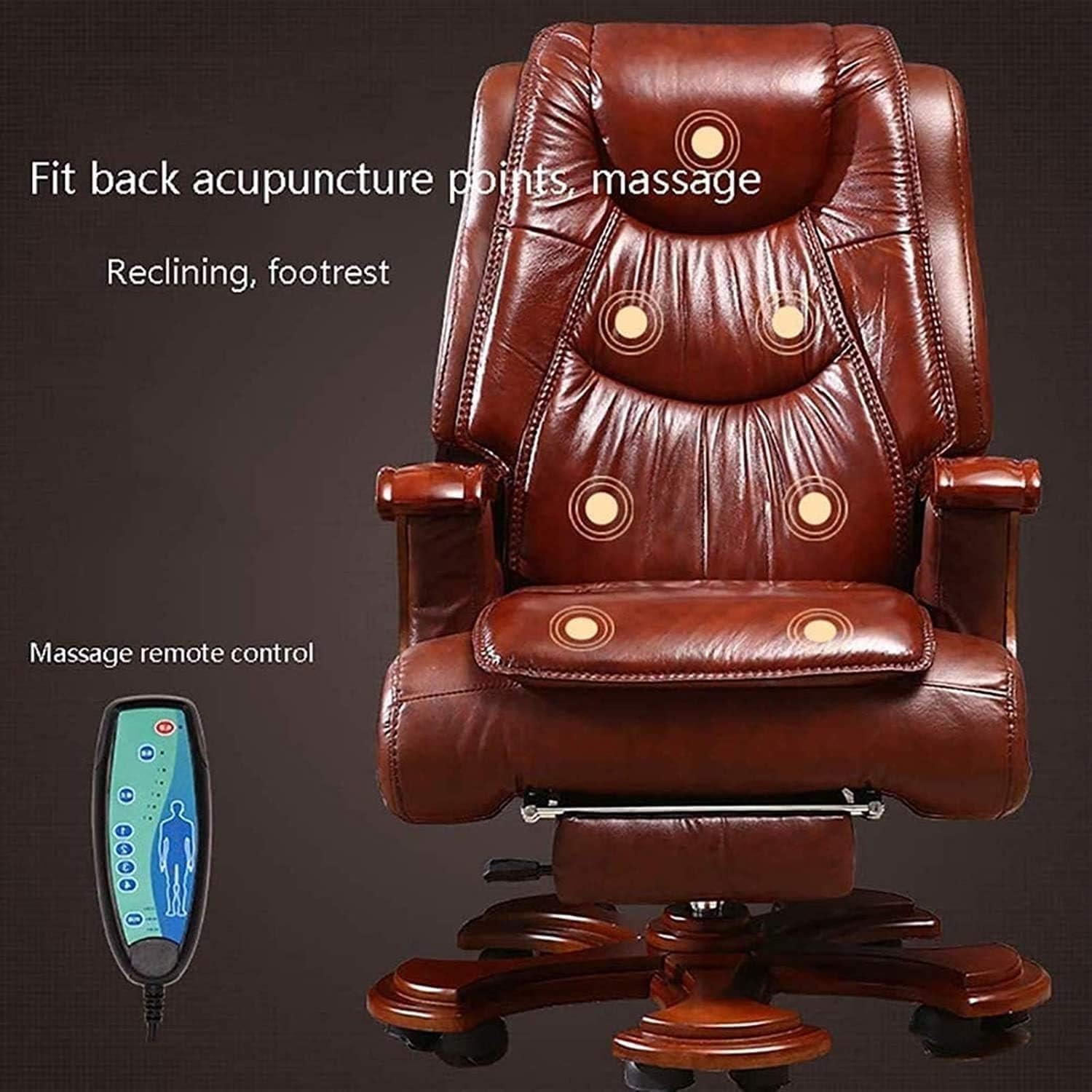 Step-by-step guide for GFAZXDS executive chair worth it,should I buy GFAZXDS executive chair,GFAZXDS vs other office chairs,GFAZXDS executive chair pros cons,best executive chair for home office,GFAZXDS chair honest assessment - complete tutorial
