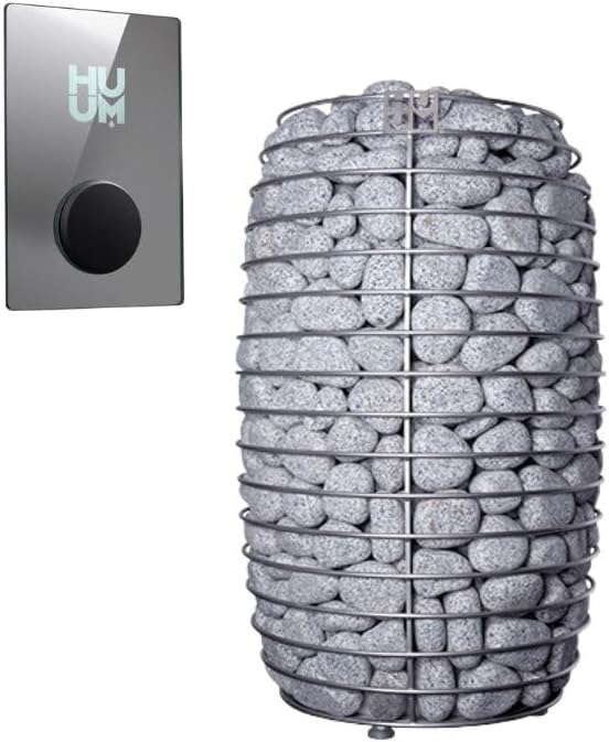 GL6 Outdoor Sauna Kit worth it,should I buy GL6 Outdoor Sauna,GL6 Sauna pros cons,best outdoor sauna kit,GL6 vs other saunas,SaunaLife GL6 worth buying unboxing and complete package contents