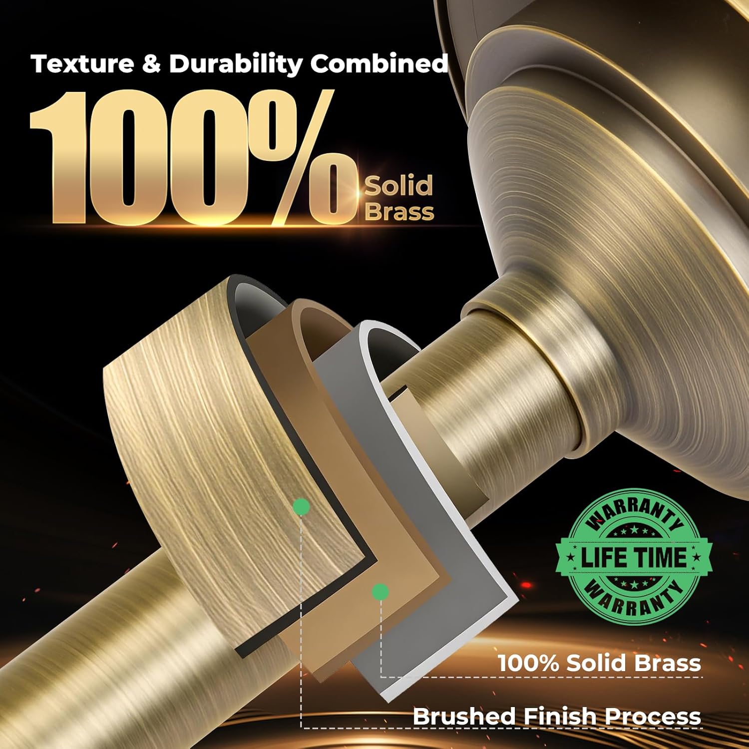 Reviews - Gardencoin Pagoda Path Lights Worth It? Honest Pros & Cons Analysis Step-by-step guide for Gardencoin Pagoda path lights worth it,should I buy Gardencoin Pagoda lights,Gardencoin Pagoda vs alternatives,Gardencoin Pagoda pros cons,best low voltage path lighting,Gardencoin Pagoda honest assessment - complete tutorial