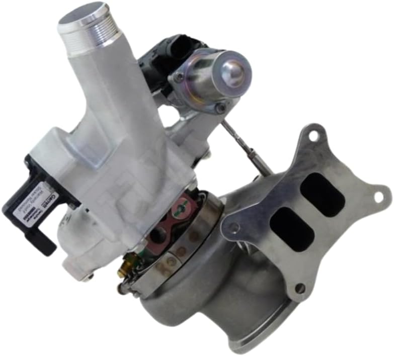 Garrett PowerMax turbocharger worth it,should I buy Garrett PowerMax,Garrett PowerMax vs alternatives,Garrett PowerMax pros cons,Garrett PowerMax upgrade honest,best turbocharger for VW 2.0L TSI unboxing and complete package contents