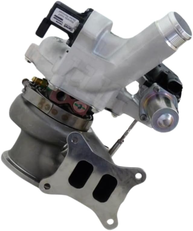 Step-by-step guide for Garrett PowerMax turbocharger worth it,should I buy Garrett PowerMax,Garrett PowerMax vs alternatives,Garrett PowerMax pros cons,Garrett PowerMax upgrade honest,best turbocharger for VW 2.0L TSI - complete tutorial