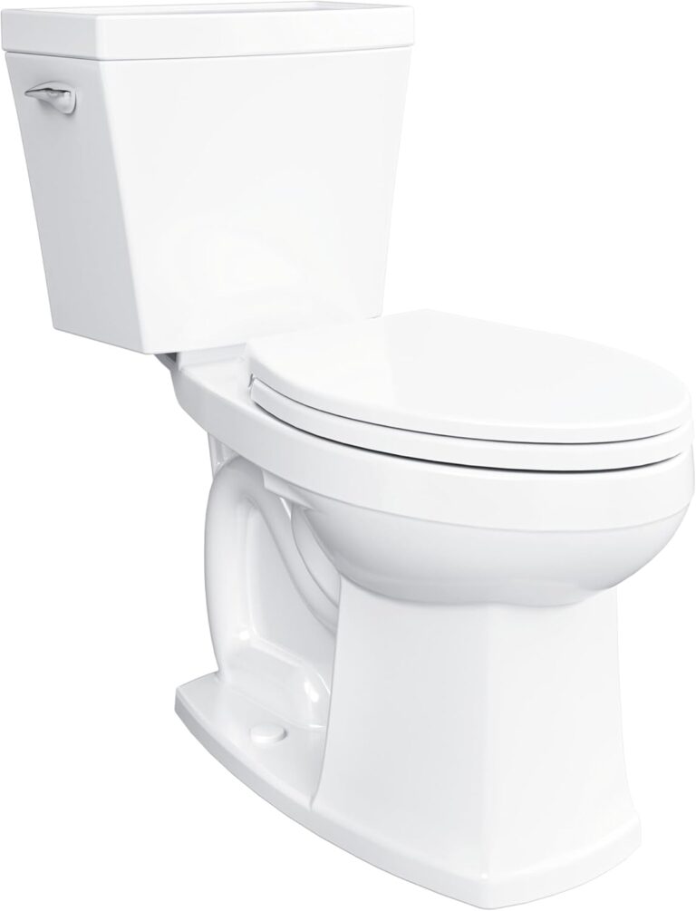 Image 1 of Gerber Avalanche Select toilet worth it