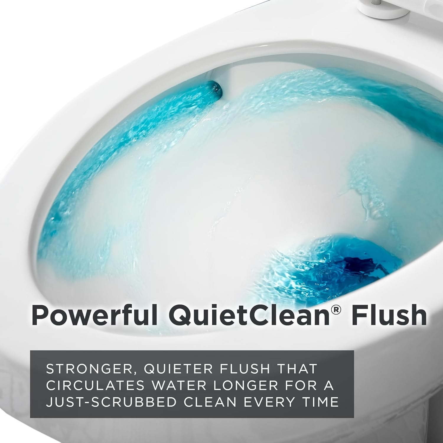 Gerber Avalanche Select toilet worth it,Gerber Avalanche toilet pros cons,best two-piece toilet for bathroom,should I buy Gerber Avalanche,Gerber Avalanche vs other toilets,Gerber Avalanche Select honest opinion performance testing and real-world results