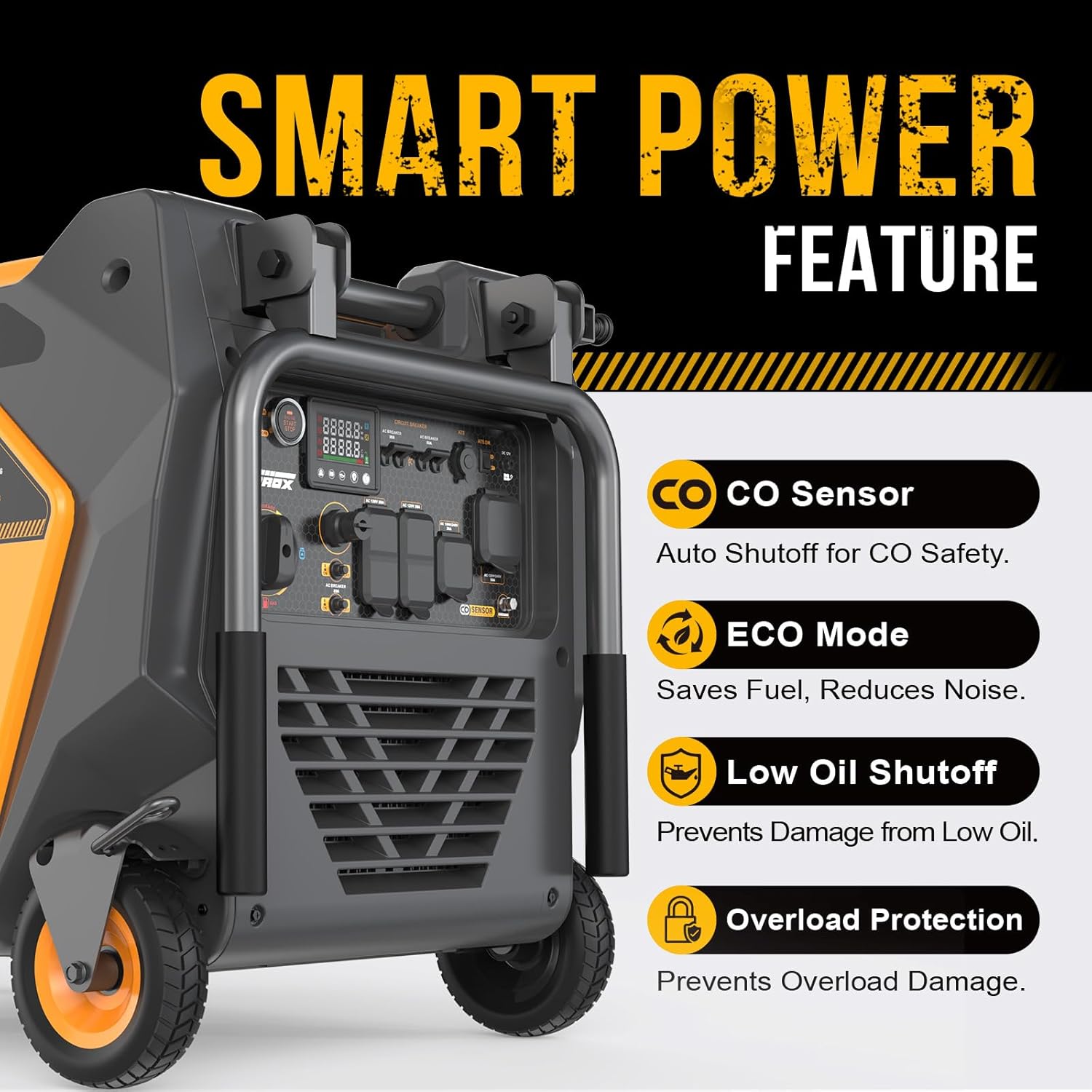 Gidrox 11000W generator worth it,should I buy Gidrox 11000W generator,Gidrox 11000W vs alternatives,Gidrox 11000W pros cons,Gidrox 11000W worth buying,best tri-fuel home generator performance testing and real-world results