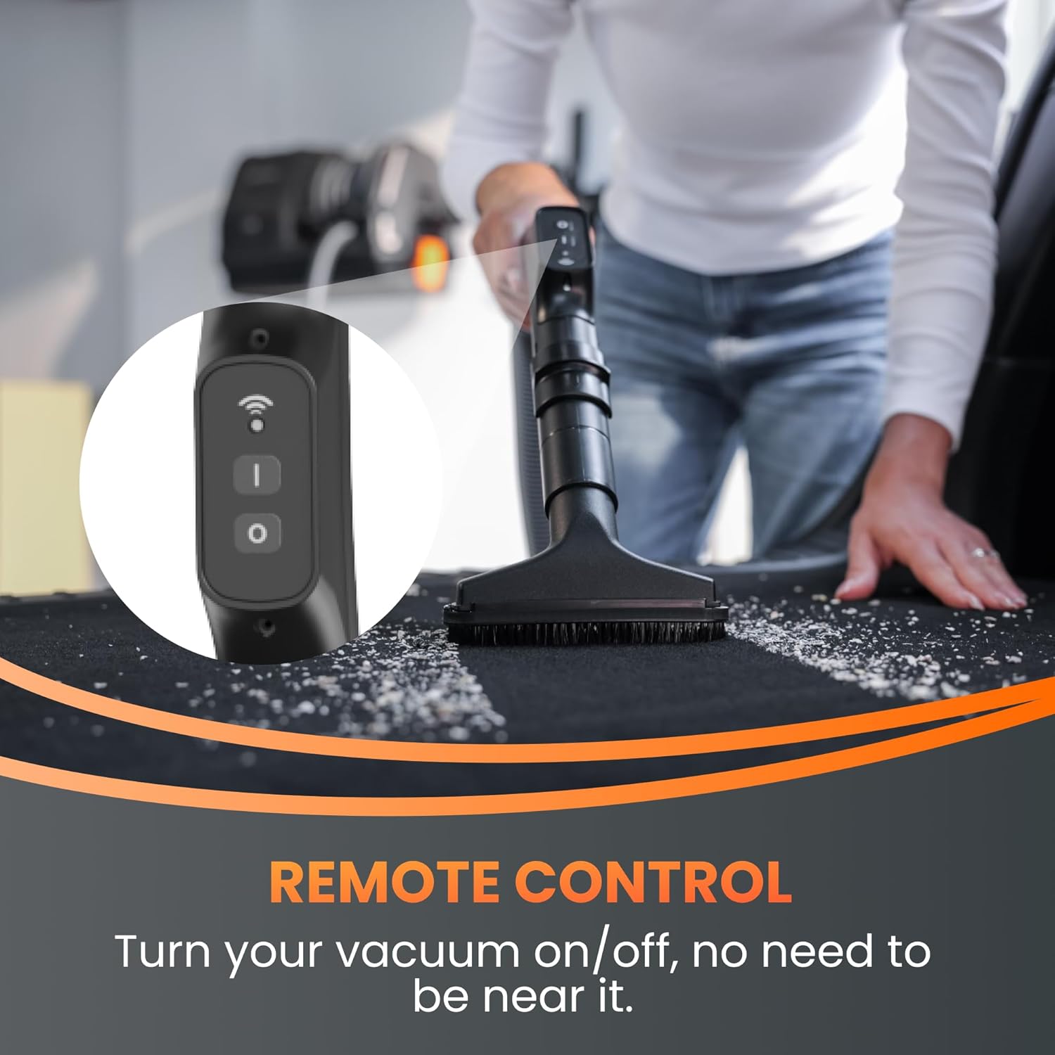 Giraffe Tools Grandstorm worth it,should I buy Giraffe Tools Grandstorm,Giraffe Tools Grandstorm pros cons,best wall mounted shop vac,Giraffe Tools Grandstorm vs alternatives,Grandstorm vacuum honest opinion performance testing and real-world results