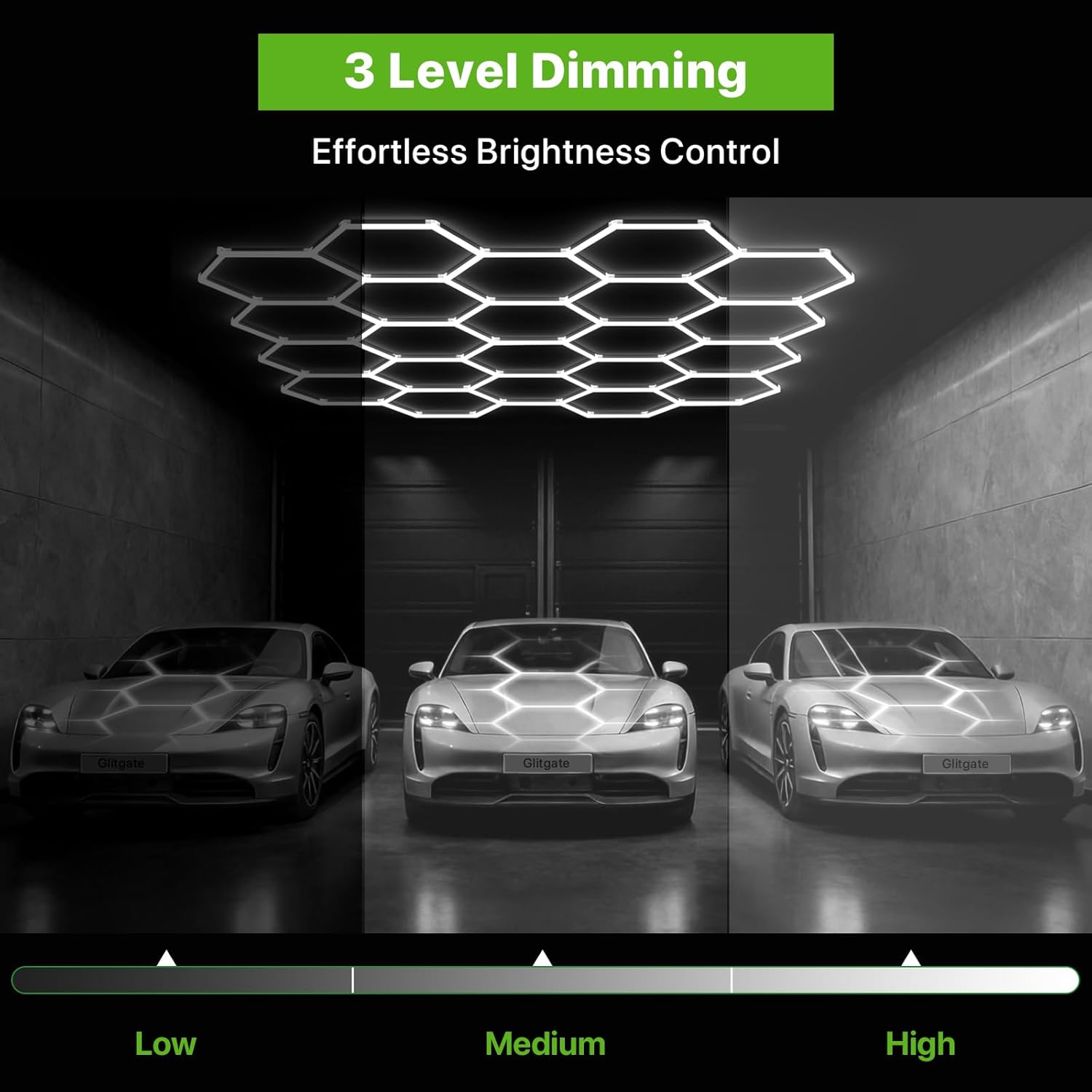 Step-by-step guide for Glitgate hexagon garage lights worth it,should I buy Glitgate hexagon lights,Glitgate hexagon lights pros cons,best hexagon garage lighting,Glitgate hexagon lights vs alternatives,Glitgate hexagon lights worth buying - complete tutorial