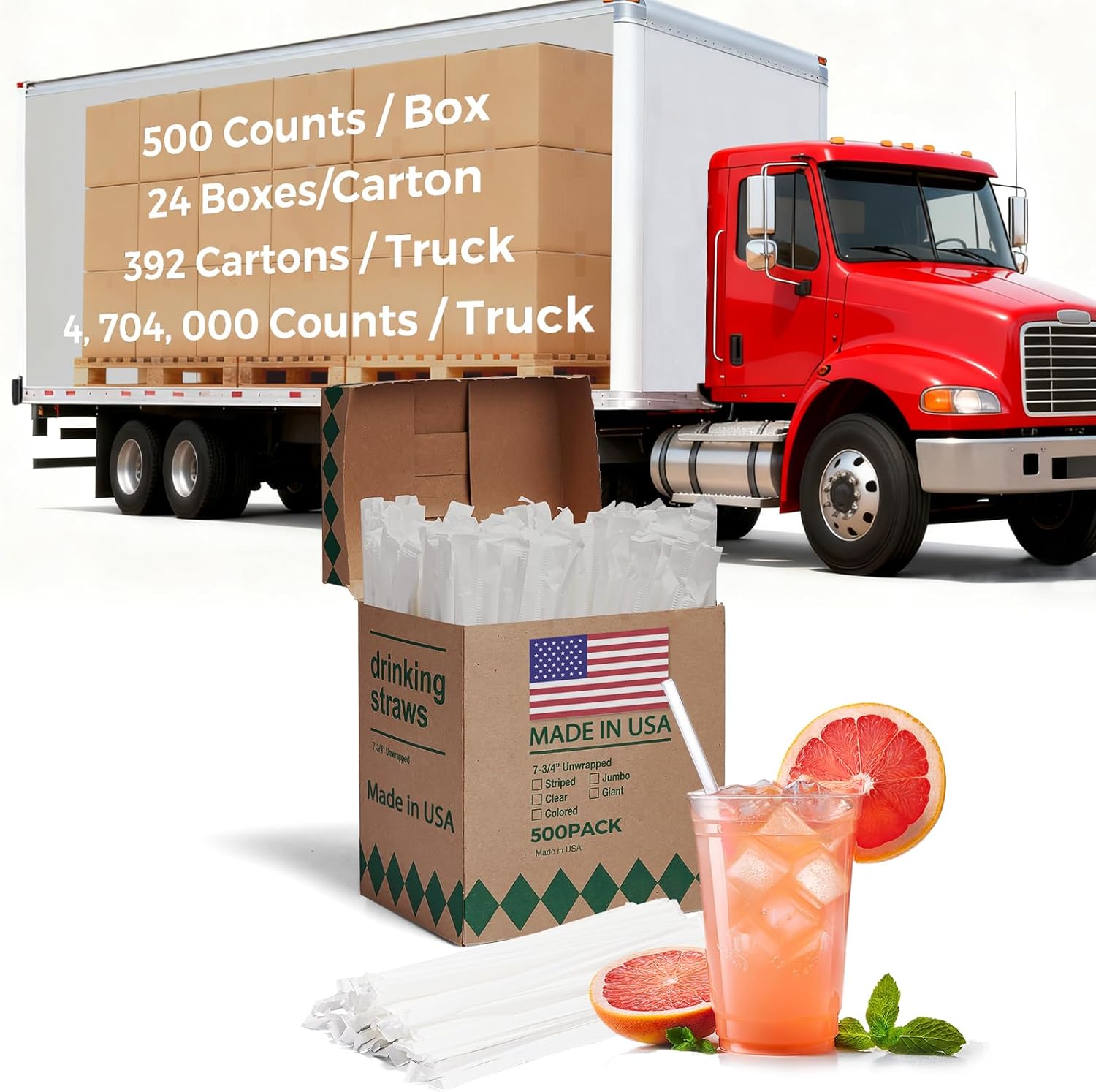 Glotoch Express straws worth buying,should I buy Glotoch Express straws,Glotoch Express straws pros cons,best disposable drinking straws,Glotoch Express straws vs alternatives,Glotoch Express straws honest opinion - detailed features and technical specifications