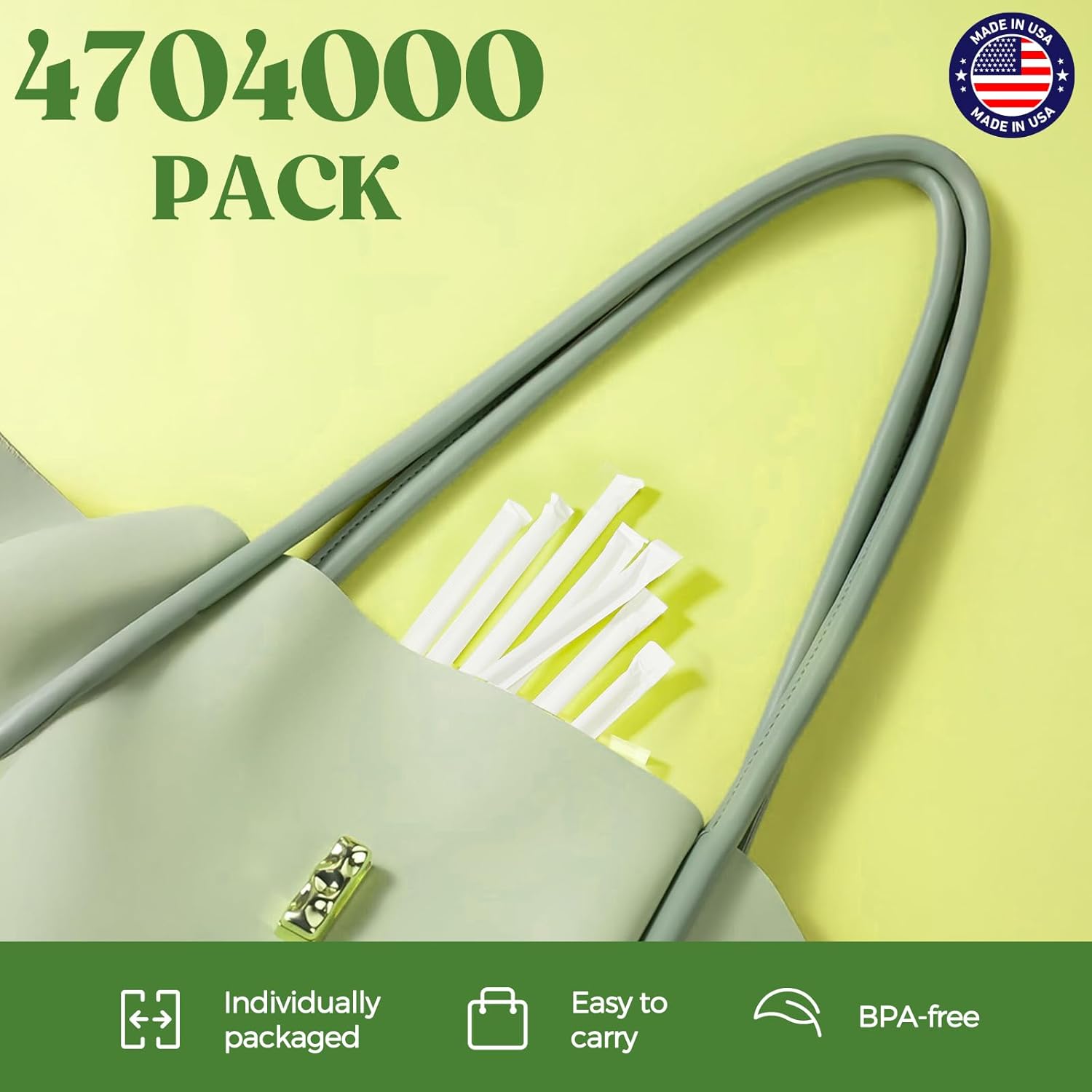 Glotoch Express straws worth buying,should I buy Glotoch Express straws,Glotoch Express straws pros cons,best disposable drinking straws,Glotoch Express straws vs alternatives,Glotoch Express straws honest opinion performance testing and real-world results