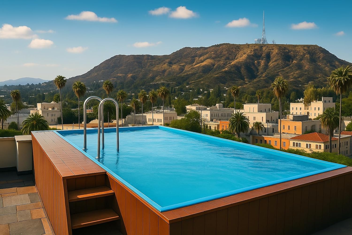 H-Dot fiberglass pool worth buying,should I buy H-Dot fiberglass pool,H-Dot pool pros cons,best fiberglass pool for backyard,H-Dot pool vs concrete,H-Dot 15ft pool installation - detailed features and technical specifications