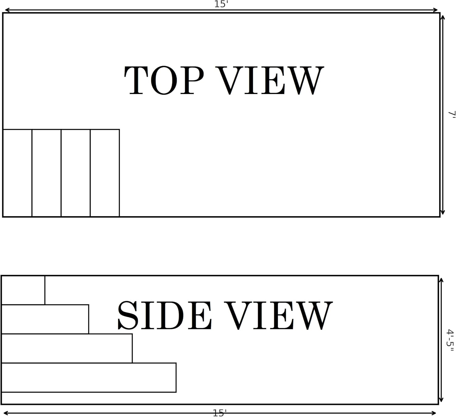 H-Dot fiberglass pool worth buying,should I buy H-Dot fiberglass pool,H-Dot pool pros cons,best fiberglass pool for backyard,H-Dot pool vs concrete,H-Dot 15ft pool installation performance testing and real-world results