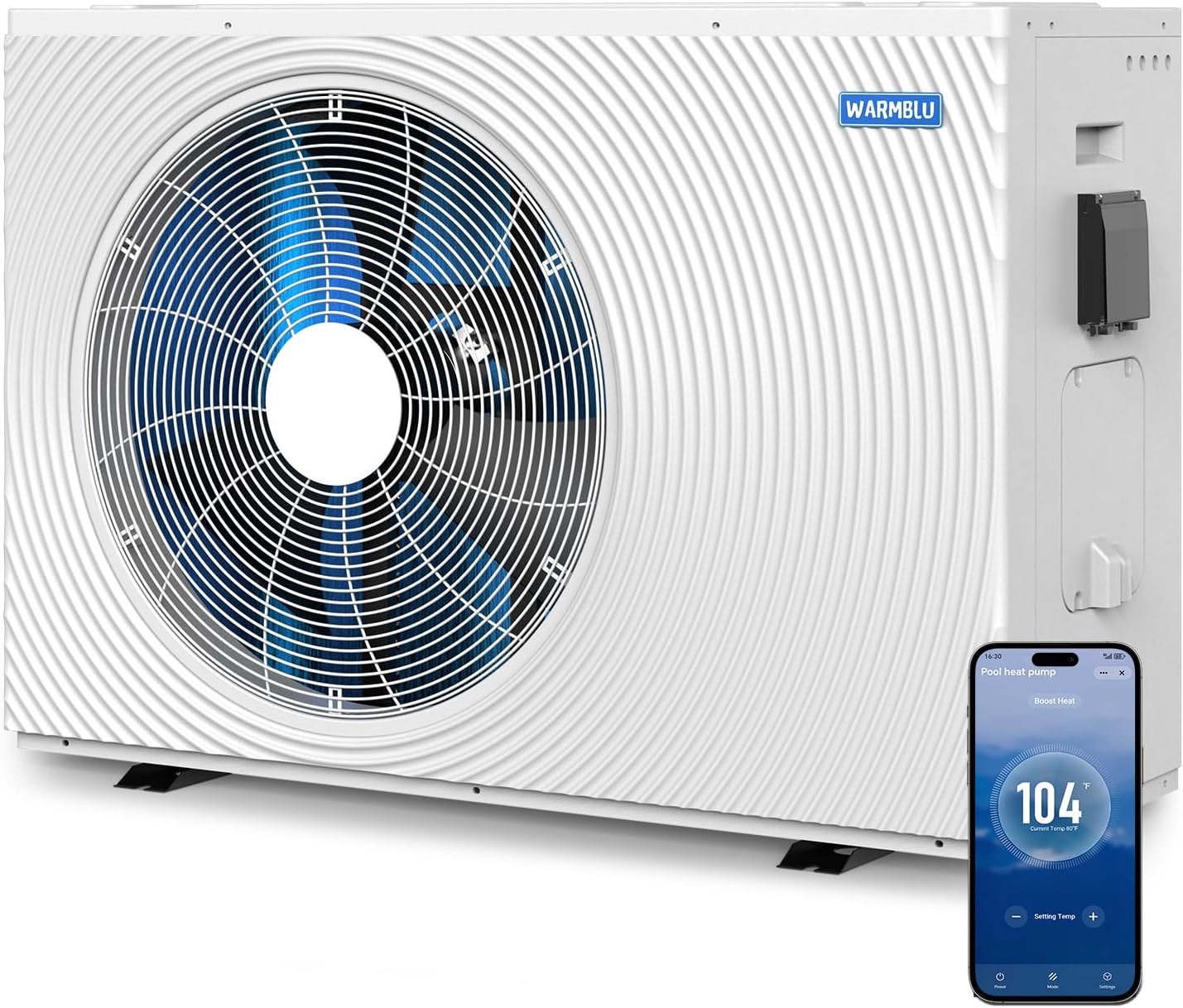 H35 swimming pool heat pump worth it,should I buy H35 heat pump,H35 vs other pool heaters,H35 heat pump pros cons,best swimming pool heat pump,H35 120000 BTU honest - detailed features and technical specifications