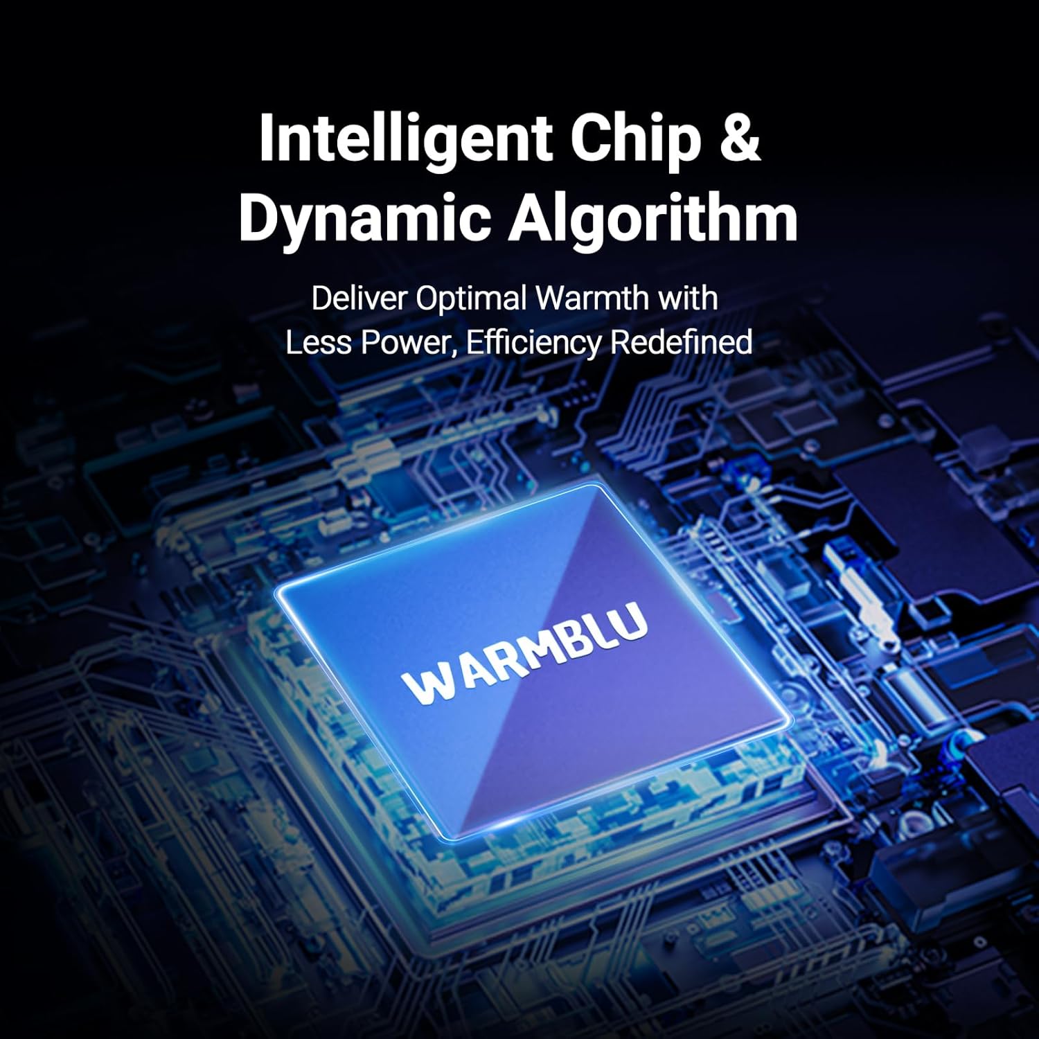 Step-by-step guide for H35 swimming pool heat pump worth it,should I buy H35 heat pump,H35 vs other pool heaters,H35 heat pump pros cons,best swimming pool heat pump,H35 120000 BTU honest - complete tutorial