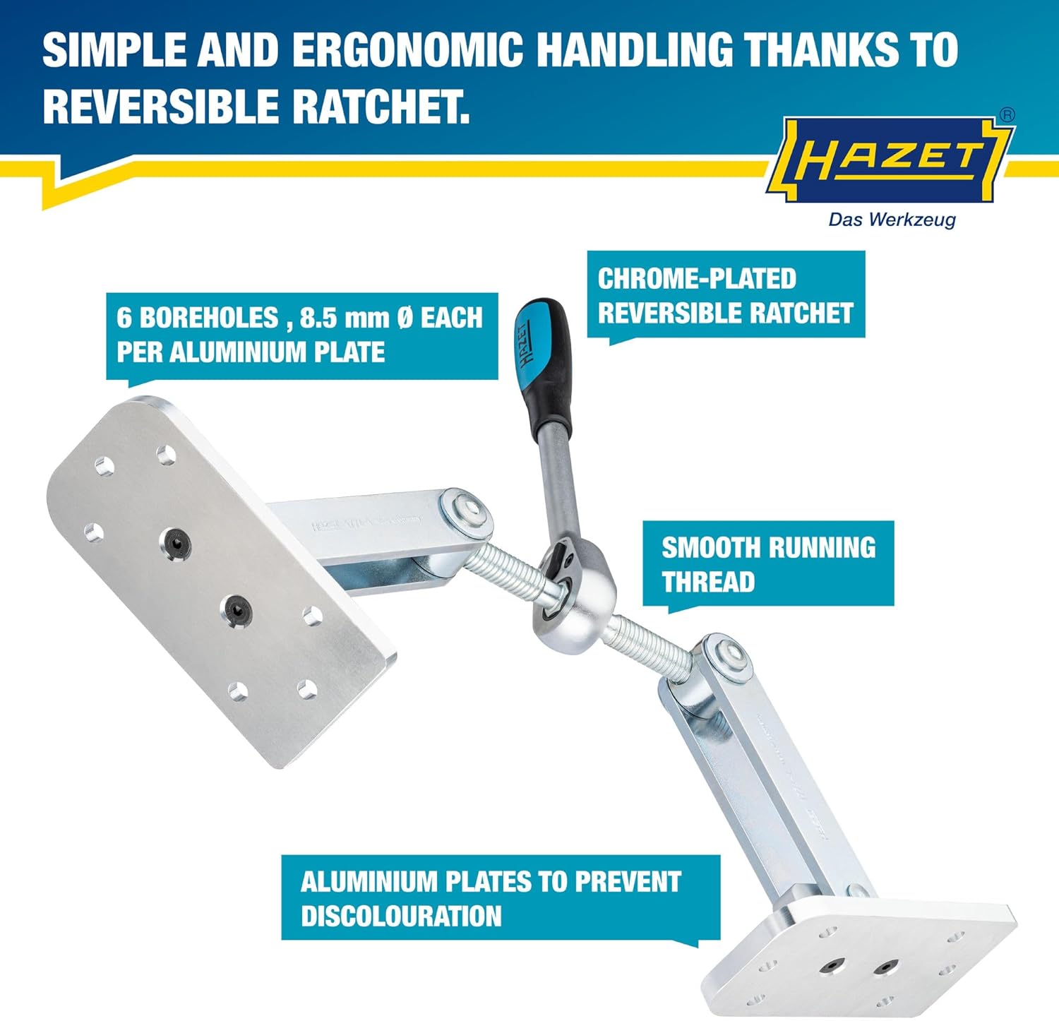 HAZET 1774-2 beam puller worth it,should I buy HAZET beam puller,HAZET 1774-2 pros cons,best beam pulling tool,HAZET vs other panel pullers,HAZET 1774-2 worth buying unboxing and complete package contents