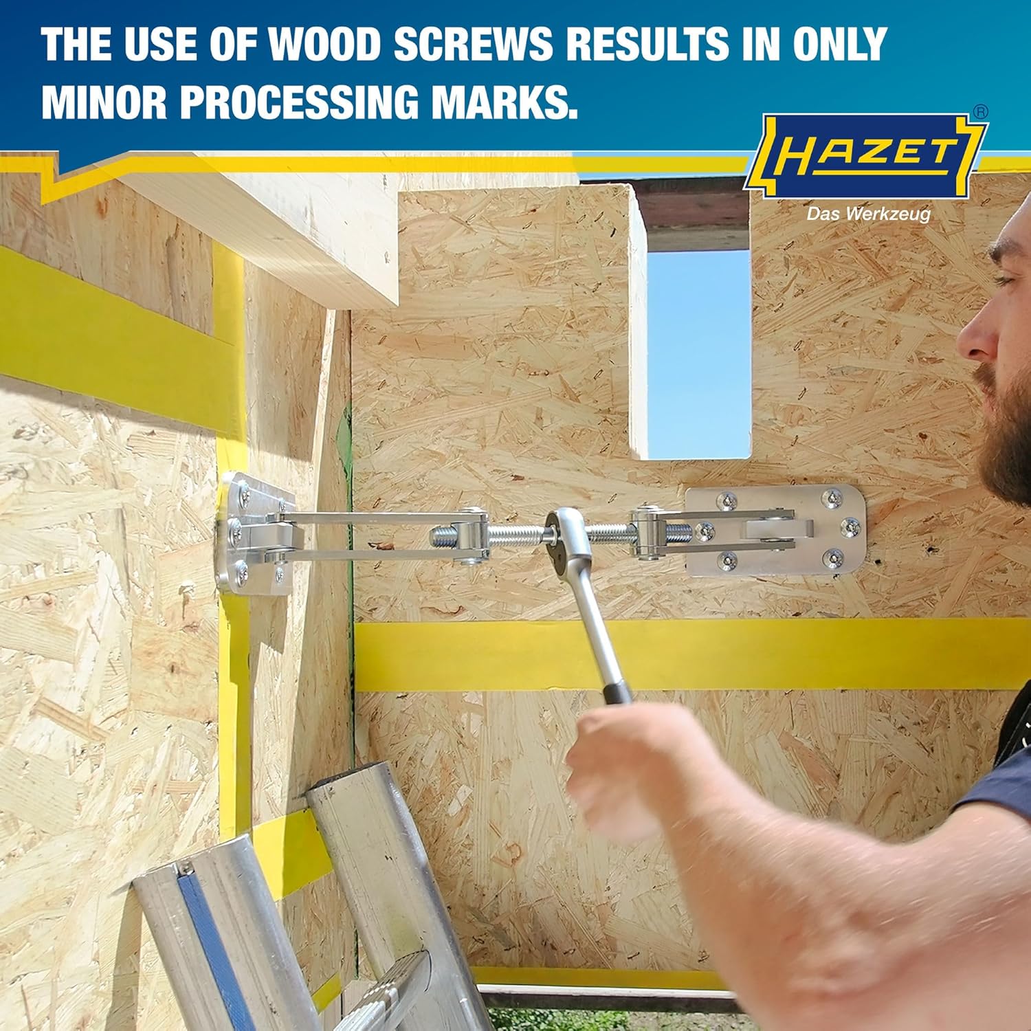 Step-by-step guide for HAZET 1774-2 beam puller worth it,should I buy HAZET beam puller,HAZET 1774-2 pros cons,best beam pulling tool,HAZET vs other panel pullers,HAZET 1774-2 worth buying - complete tutorial