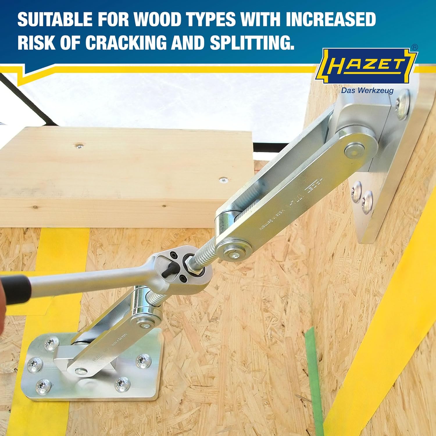 HAZET 1774-2 beam puller worth it,should I buy HAZET beam puller,HAZET 1774-2 pros cons,best beam pulling tool,HAZET vs other panel pullers,HAZET 1774-2 worth buying performance testing and real-world results