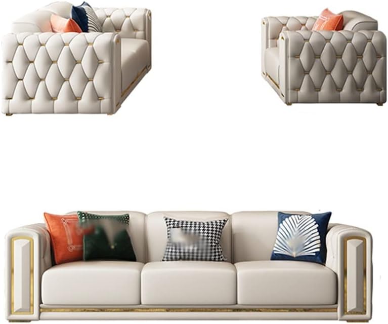 HBDZUUI Italian leather sofa worth it,should I buy HBDZUUI sofa,HBDZUUI sofa pros cons,HBDZUUI leather sofa honest,best adjustable sofa for small space,Italian leather sofa worth buying - detailed features and technical specifications