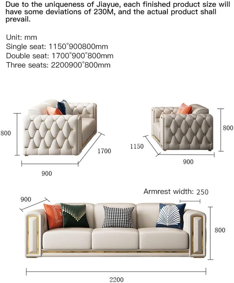 Step-by-step guide for HBDZUUI Italian leather sofa worth it,should I buy HBDZUUI sofa,HBDZUUI sofa pros cons,HBDZUUI leather sofa honest,best adjustable sofa for small space,Italian leather sofa worth buying - complete tutorial