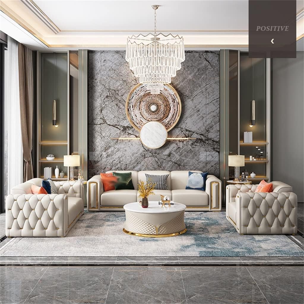 HBDZUUI Italian leather sofa worth it,should I buy HBDZUUI sofa,HBDZUUI sofa pros cons,HBDZUUI leather sofa honest,best adjustable sofa for small space,Italian leather sofa worth buying performance testing and real-world results