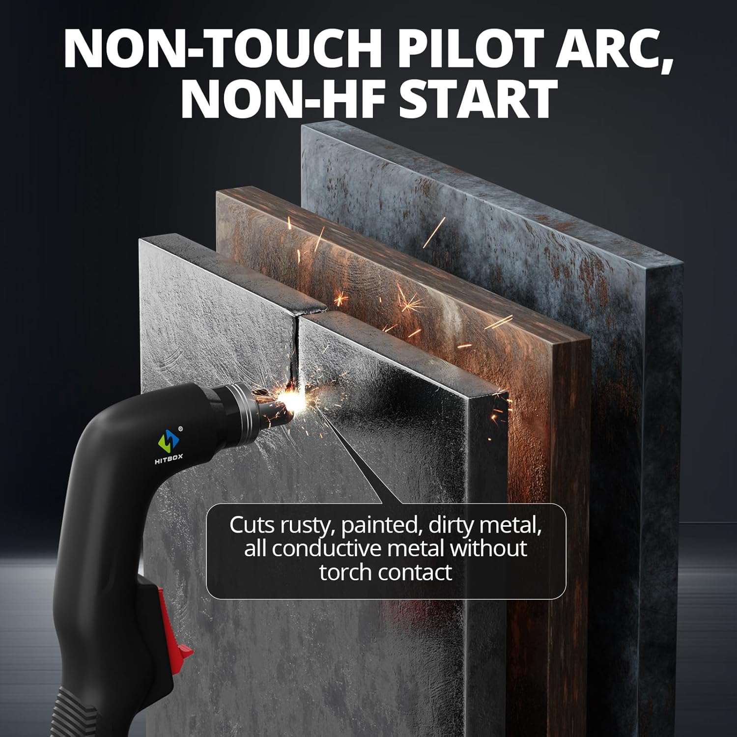 Step-by-step guide for HITBOX 65A plasma cutter worth it,should I buy HITBOX 65A plasma cutter,HITBOX HBC65 pros cons,best 65 amp plasma cutter,HITBOX plasma cutter vs alternatives,HITBOX 65A worth buying - complete tutorial