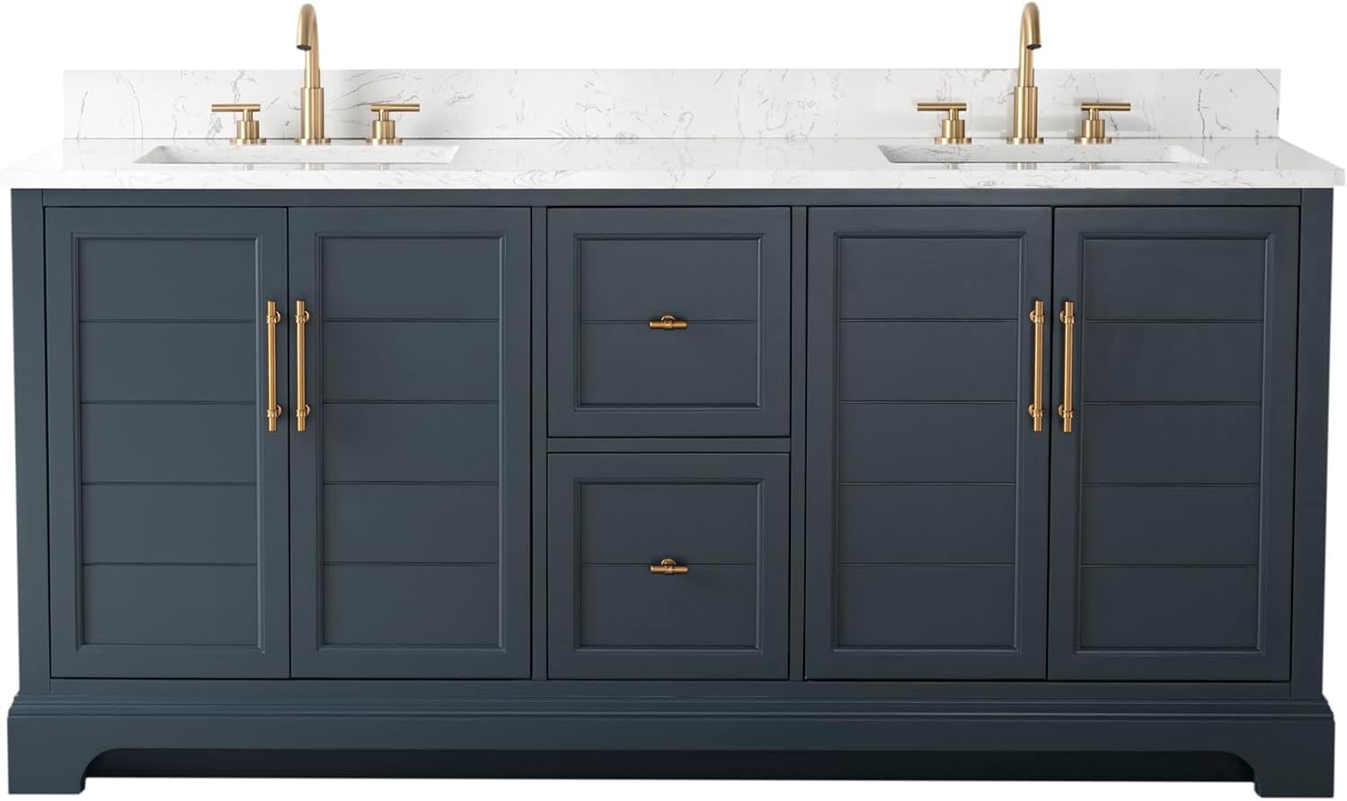 HOMEBEYOND 72 inch vanity worth buying,HOMEBEYOND double sink vanity pros cons,72 inch bathroom vanity with ceramic top,should I buy a HOMEBEYOND vanity,best double sink vanity cabinet,HOMEBEYOND vanity vs alternatives - detailed features and technical specifications