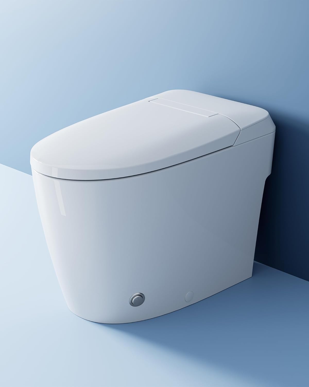 HOROW HR-T30 toilet worth it,should I buy HOROW HR-T30,HOROW HR-T30 pros cons,HOROW HR-T30 vs alternatives,best non-electric bidet toilet,HOROW HR-T30 honest opinion - detailed features and technical specifications
