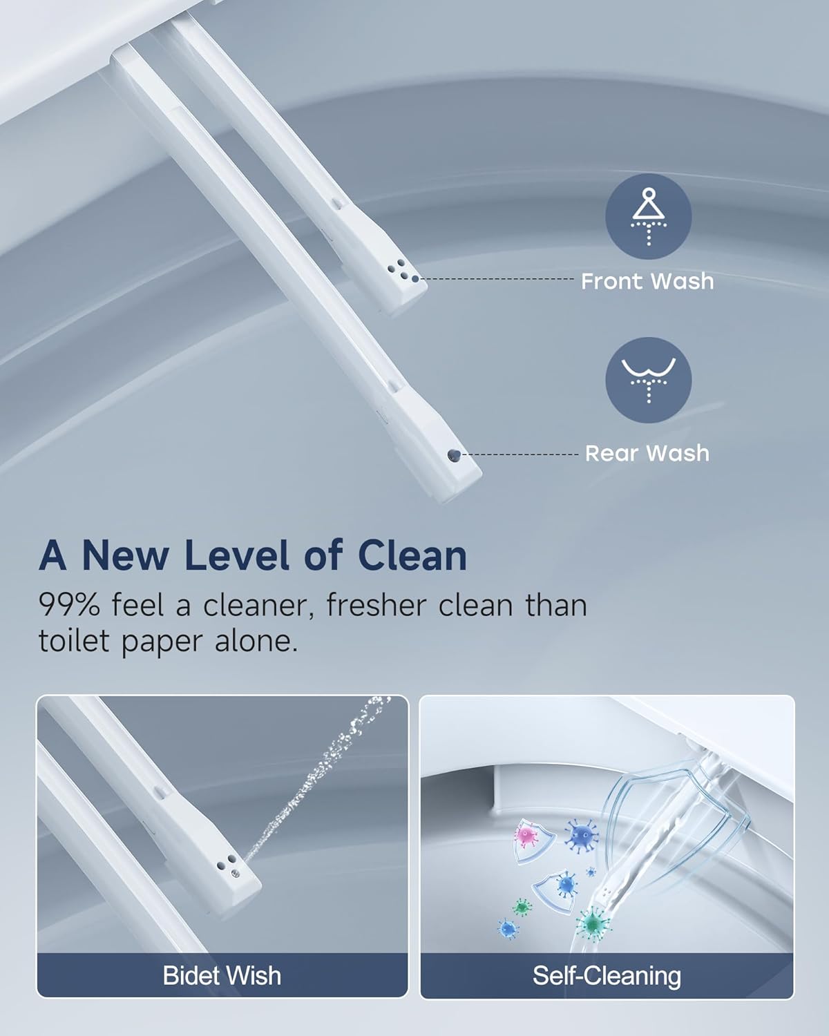 HOROW HR-T30 toilet worth it,should I buy HOROW HR-T30,HOROW HR-T30 pros cons,HOROW HR-T30 vs alternatives,best non-electric bidet toilet,HOROW HR-T30 honest opinion performance testing and real-world results