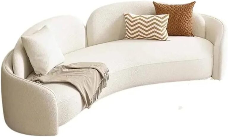 Image 1 of HSIJYGX sofa honest