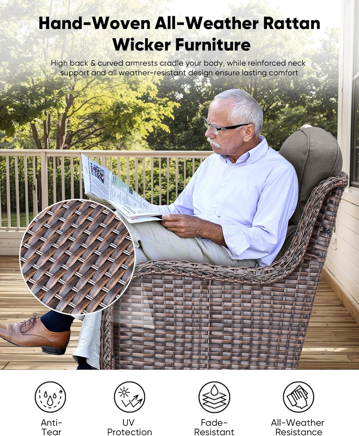HUMMUH wicker patio set worth it,should I buy HUMMUH patio set,HUMMUH 9 piece set pros cons,best wicker outdoor furniture set,HUMMUH vs other patio sets,HUMMUH patio furniture honest opinion performance testing and real-world results