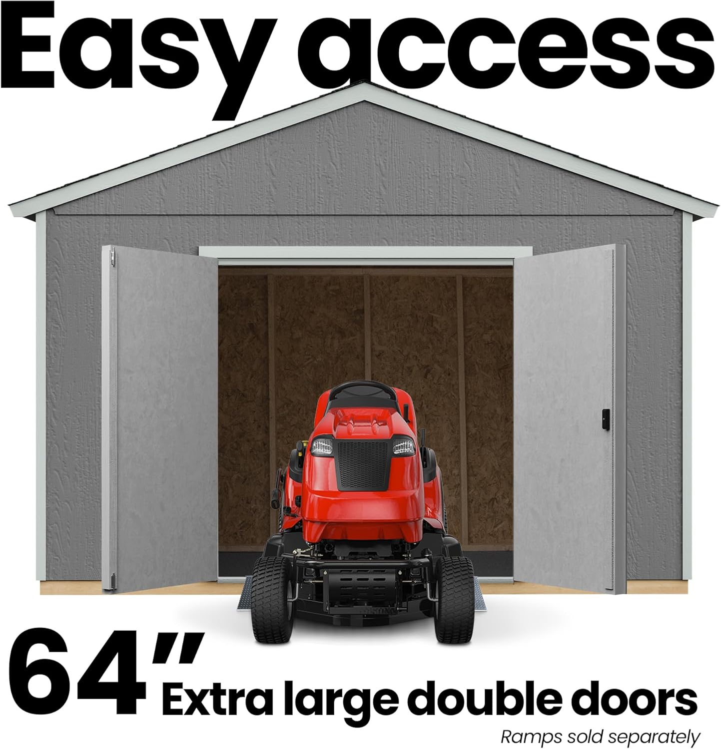 Step-by-step guide for Handy Home Astoria shed worth it,should I buy the Astoria shed,Handy Home Astoria pros cons,Astoria 12x24 shed vs competitors,best large DIY storage shed,Handy Home Astoria honest opinion - complete tutorial