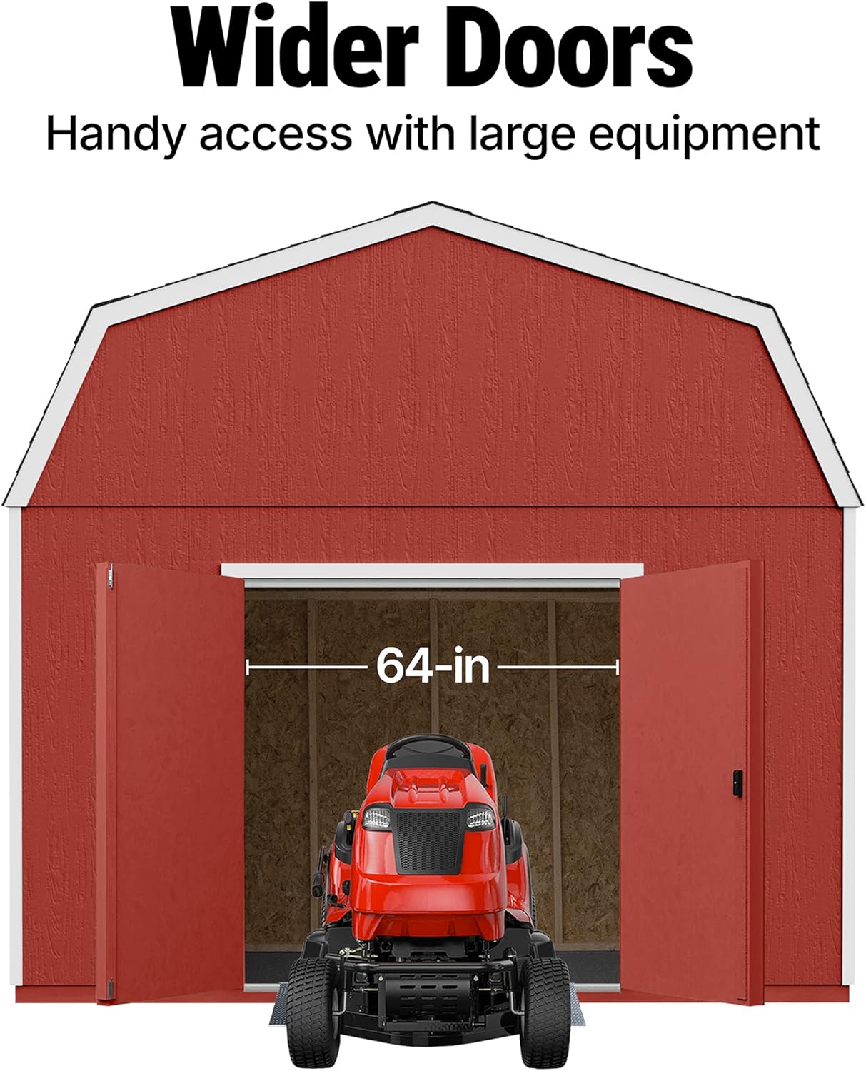 Handy Home Hudson 12x24 shed worth it,should I buy Handy Home Hudson shed,Handy Home Hudson vs other sheds,Handy Home Hudson pros cons,Handy Home 12x24 shed worth buying,best DIY wooden storage shed unboxing and complete package contents